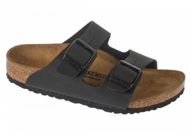 Birkenstock Arizona Kids BF 555123 - Birkenstock - 