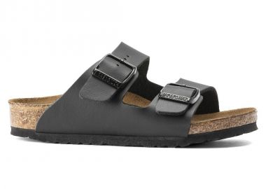 Birkenstock Arizona Kids BF 555123 - Birkenstock - 