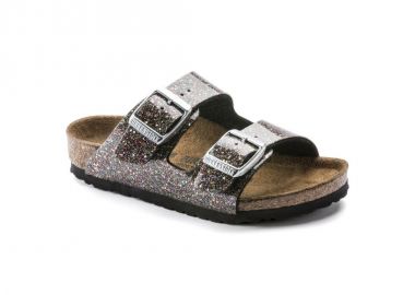 Birkenstock Arizona Kids BS Jr 1017381 flipflops - Birkenstock - 