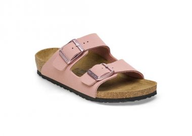 Birkenstock Arizona Kids BS Jr 1026412 flipflops - Birkenstock - 