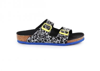 Birkenstock Arizona Kids Jr 1015456 FlipFlops - Birkenstock - 