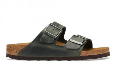 Birkenstock Arizona LEOI 1032783 - Birkenstock - 