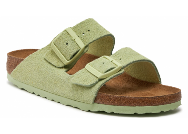 Birkenstock Arizona LEVE 1026831 - Birkenstock - 