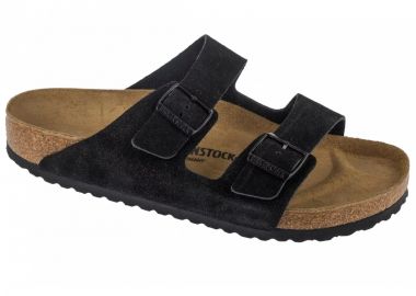 Birkenstock Arizona LEVE 1027152 - Birkenstock - 