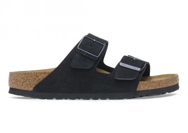Birkenstock Arizona LEVE 1027152 - Birkenstock - 