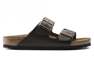 Birkenstock Arizona M 0051101 slippers - Birkenstock - 