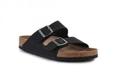 Birkenstock Arizona M 1019115 slippers - Birkenstock - 