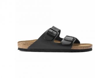 Birkenstock Arizona NL W 51193 slippers - Birkenstock - 