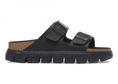 Birkenstock Arizona Papillio Chunky BF 1029077 - Birkenstock - 