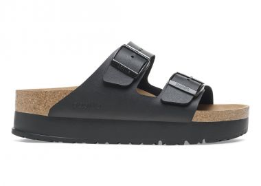 Birkenstock Arizona Platform Flex BF 1027395 - Birkenstock - 