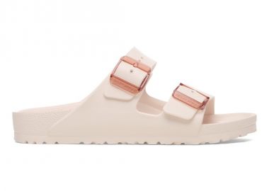 Birkenstock Arizona SB EVA 1029742 - Birkenstock - 