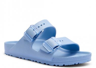 Birkenstock Arizona SB EVA 1030560 - Birkenstock - 