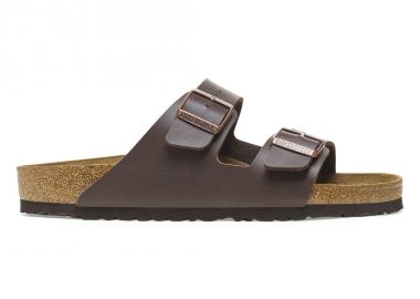 Birkenstock Arizona SFB BF 451161 - Birkenstock - 
