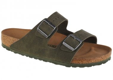 Birkenstock Arizona SYN 1024550 - Birkenstock - 