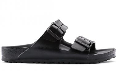Birkenstock Arizona W Eva 129423 - Birkenstock - 