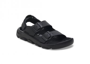 Birkenstock AS Jr 1026780 Sandals - Birkenstock - 