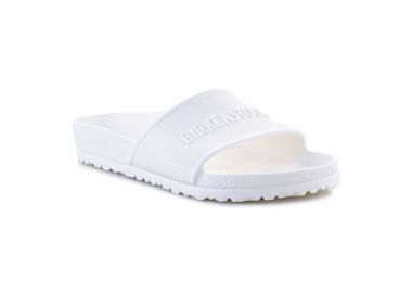 Birkenstock Barbados Eva 1015399 slippers - Birkenstock - 