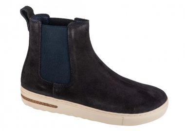 Birkenstock Bend Chelsea LEVE 1028623 - Birkenstock - 