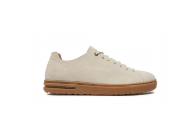 Birkenstock Bend Low Decon 1024632 - Birkenstock - 