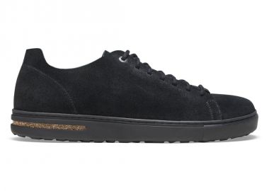 Birkenstock Bend Low Decon 1026226 - Birkenstock - 