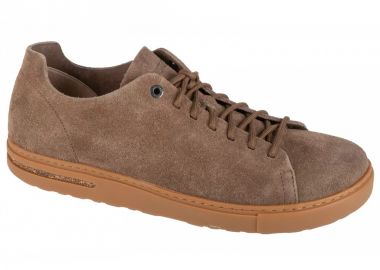 Birkenstock Bend Low Decon 1028092 - Birkenstock - 