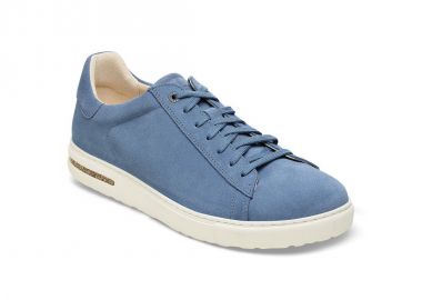 Birkenstock Bend Low LEVE 1027280 - Birkenstock - 