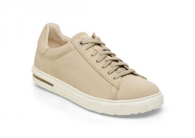 Birkenstock Bend Low LEVE 1027290 - Birkenstock - 