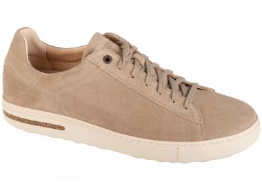 Birkenstock Bend Low LEVE 1028610 - Birkenstock - 