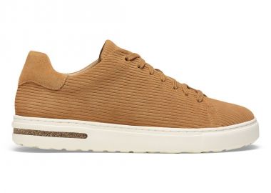 Birkenstock Bend Sneakers Καφέ 1025604 - Birkenstock - 