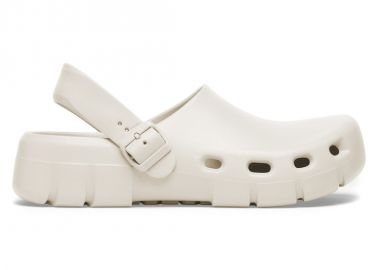 Birkenstock Birki Flow Eva W 1027706 flipflops - Birkenstock - 