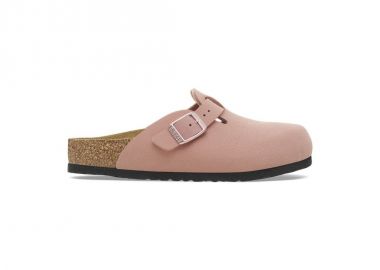 Birkenstock Boston BS Jr 1029748 flipflops - Birkenstock - 