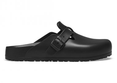 Birkenstock Boston Essentials EVA 1002314 - Birkenstock - 