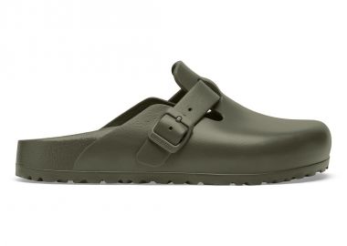 Birkenstock Boston Essentials EVA 1026215 - Birkenstock - 