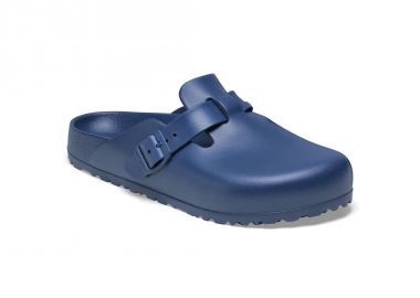 Birkenstock Boston Essentials EVA 1026216 - Birkenstock - 