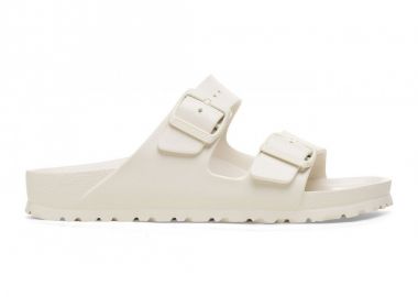 Birkenstock Boston Essentials EVA 1027384 - Birkenstock - 