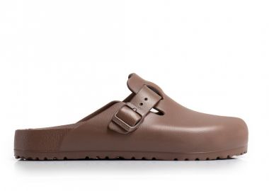 Birkenstock Boston Essentials EVA 1027386 - Birkenstock - 