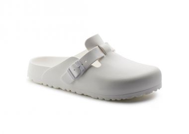 Birkenstock Boston Eva W 0127133 flipflops - Birkenstock - 