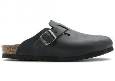 Birkenstock Boston LEOI 59461 - Birkenstock - 