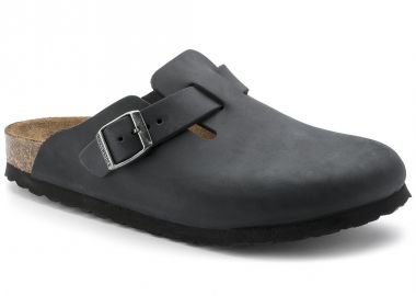 Birkenstock Boston LEOI 59463 - Birkenstock - 