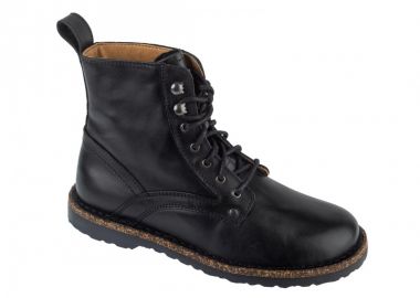 Birkenstock Bryson LENA 1030153 - Birkenstock - 