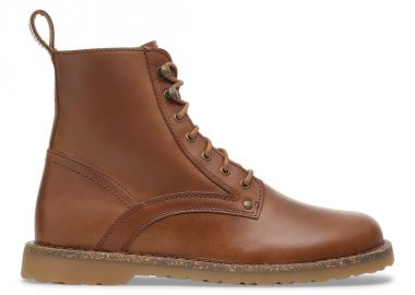 Birkenstock Bryson LENA 1030180 - Birkenstock - 