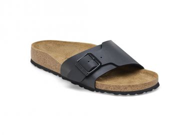 Birkenstock Catalina BF 1026473 - Birkenstock - 