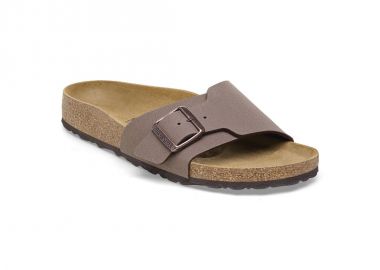 Birkenstock Catalina BFBC 1026510 - Birkenstock - 