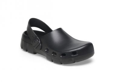 Birkenstock Eva M 1027684 flipflops - Birkenstock - 