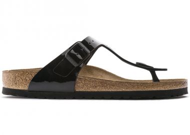 Birkenstock Gizeh BF 0043663 - Birkenstock - 