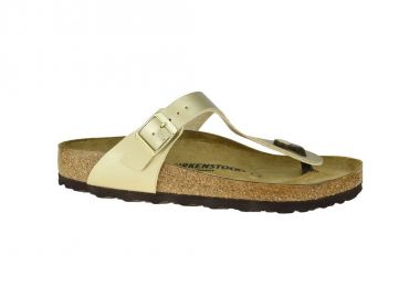 Birkenstock Gizeh BF 1016108 - Birkenstock - 