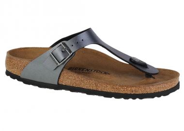 Birkenstock Gizeh BF 1021457 - Birkenstock - 