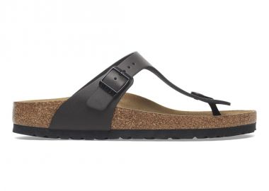 Birkenstock Gizeh BS 1029231 - Birkenstock - 