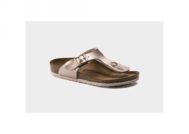 Birkenstock Gizeh Bs Jr 1012525 slippers - Birkenstock - 