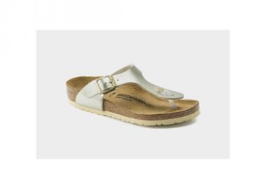 Birkenstock Gizeh BS Jr 1015592 slippers - Birkenstock - 
